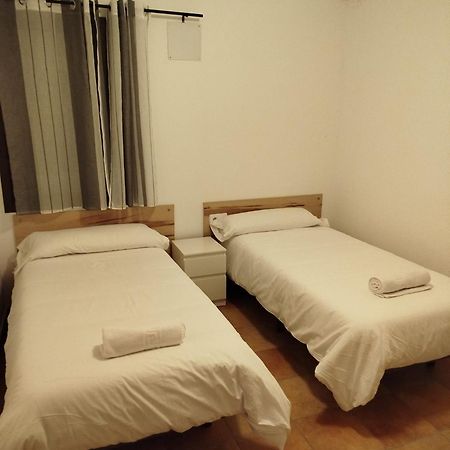 Apartamento Casa Borderias Igries Екстер'єр фото