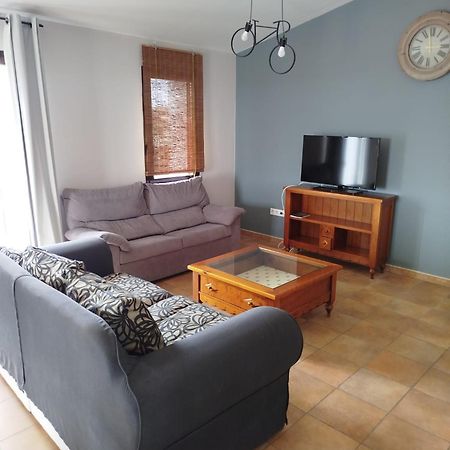 Apartamento Casa Borderias Igries Екстер'єр фото