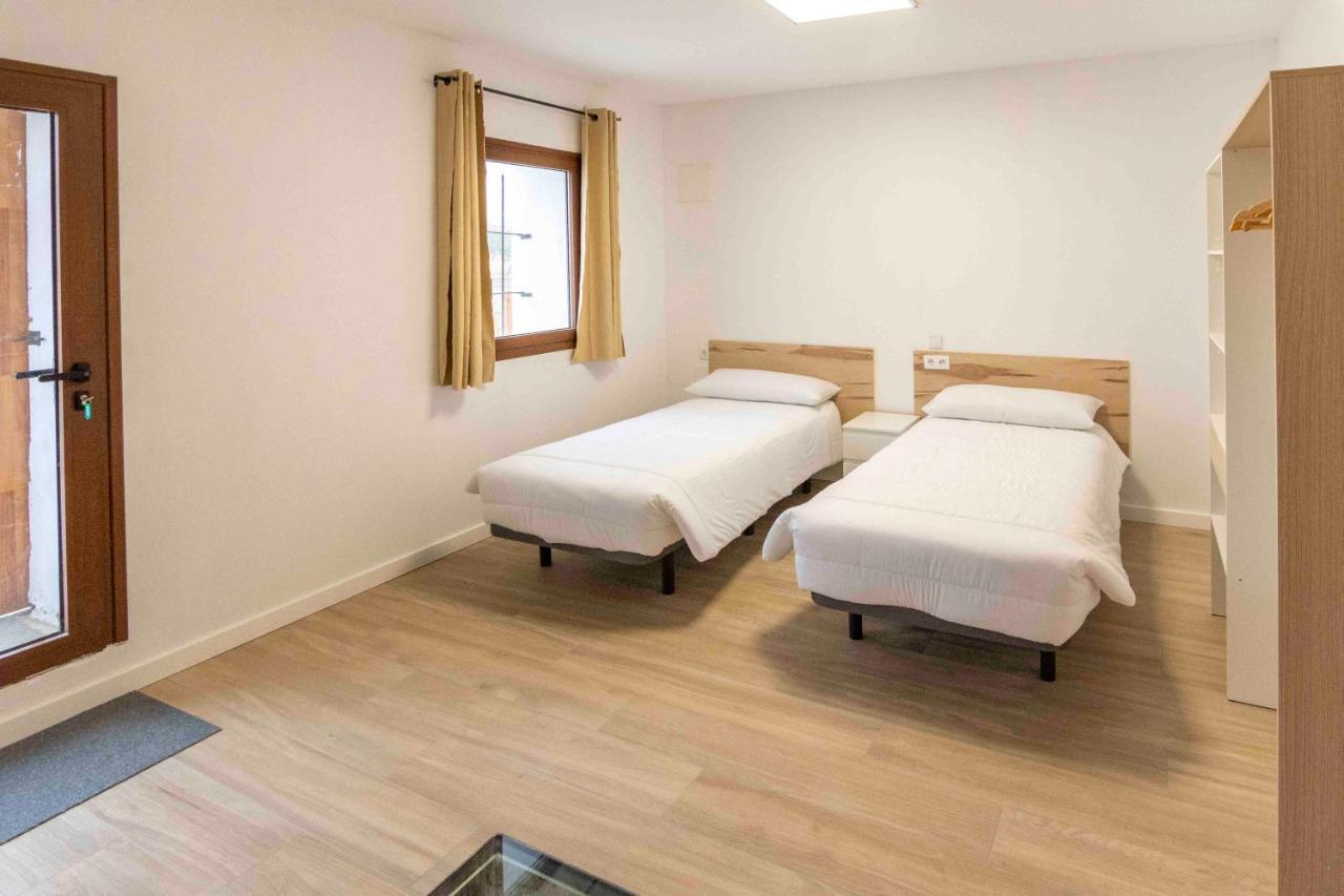 Apartamento Casa Borderias Igries Екстер'єр фото