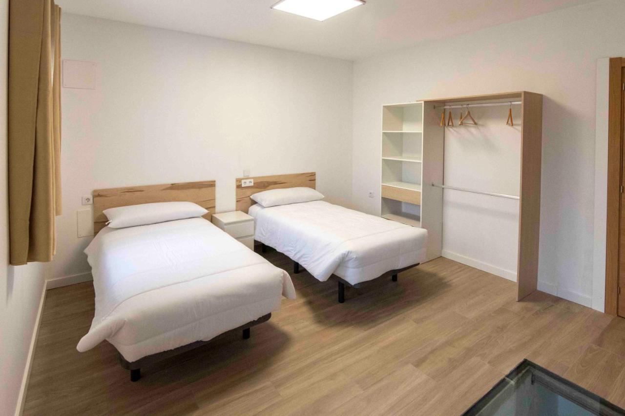 Apartamento Casa Borderias Igries Екстер'єр фото