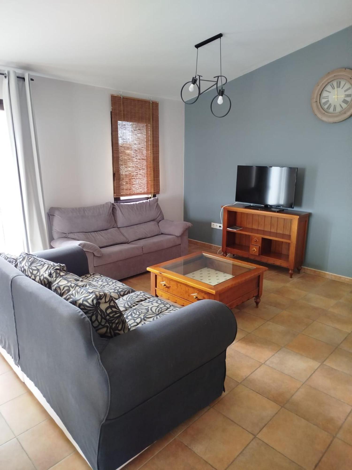 Apartamento Casa Borderias Igries Екстер'єр фото