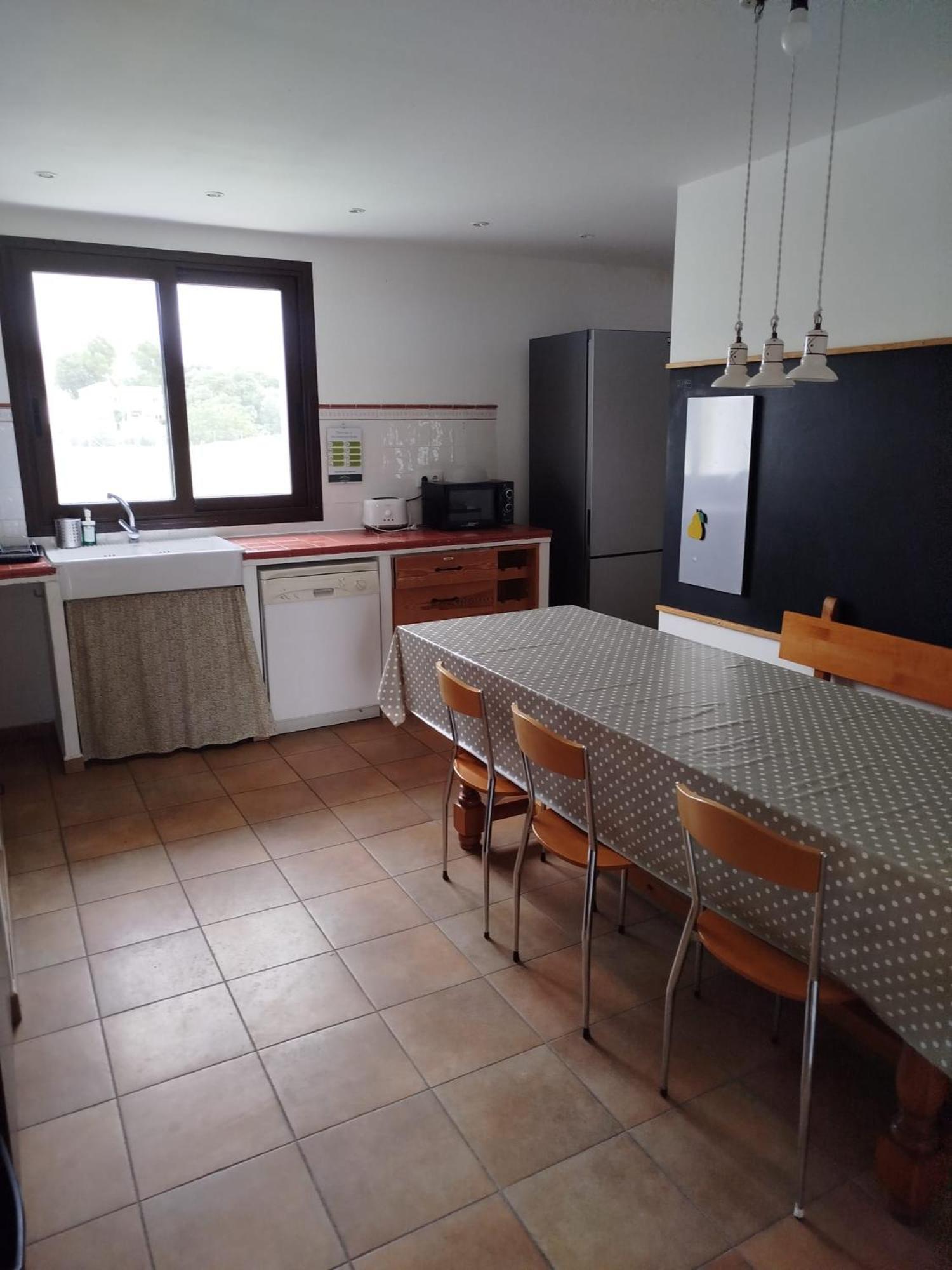 Apartamento Casa Borderias Igries Екстер'єр фото